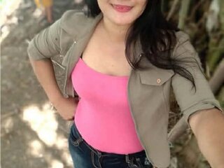 Livejasmine jasmin private LynVillanueva