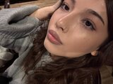 Photos jasminlive private LynetteLavoie