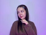 Webcam live videos LynnaBelch