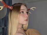 Jasmine webcam pussy LynneAleck