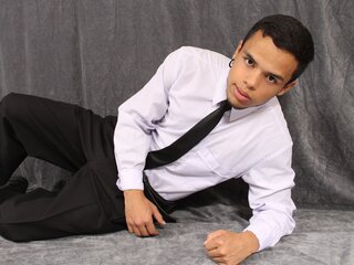 Livejasmin.com ass videos MATHEWDAN