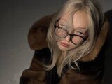 Video hd pussy MabellBell