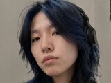 Hd live adult MadokaBaio
