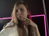 Private amateur porn MaeCarl
