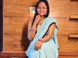 Private cam live MahiArora