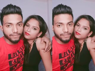 Online fuck toy MahiMayank