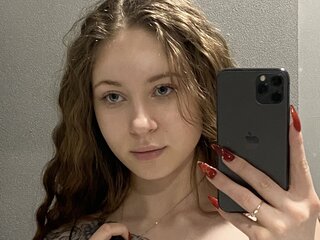 Live camshow recorded MalissaHans