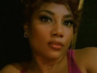 Online toy livesex MandyJohn