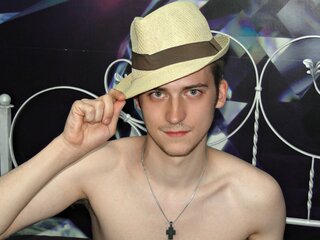Fuck livejasmin recorded ManlyFred