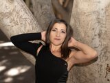 Livejasmin video anal MaraKatcher