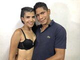 Real lj anal MarceAndConnor