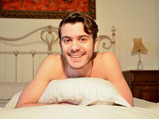 Nude webcam shows MarcoGreyR