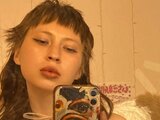 Sex pictures online MargaretAffler