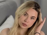 Livejasmin livejasmin photos MargaretBeaufort