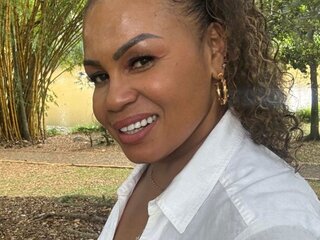 Camshow hd amateur MargarethSimons