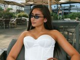Livejasmin.com lj livejasmin MargoLoris