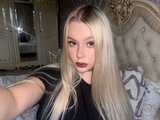 Sex camshow live MariMilton