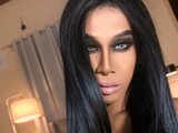 Naked cam fuck MariaWallace