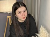 Hd recorded online MariamFennimore