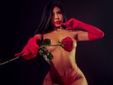 Sex videos xxx MarianaBossi