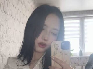 Livejasmine nude jasminlive MarieJosePhilip