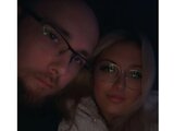 Live jasminlive shows MarieMike