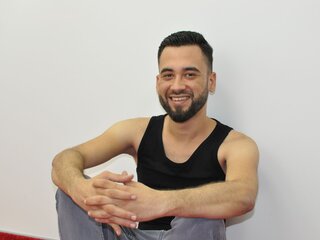 Video anal online MartinBaker