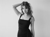 Lj nude pics MartineKibbey