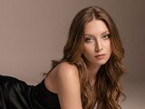 Livesex show jasmin MaryCatchlove