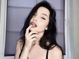 Sex pictures adult MaryWins