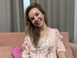 Naked livesex videos MaryanaWinsor
