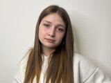 Show online xxx MarybethBrash