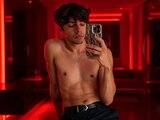 Fuck jasmin fuck MateoStone