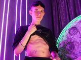 Amateur shows fuck MattAlucard