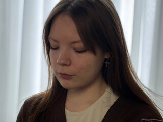 Videos livejasmin jasmin MatthewDonkor