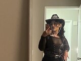 Show live jasminlive MaxineGoth