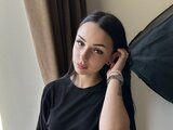 Livejasmine porn shows MayaPratt