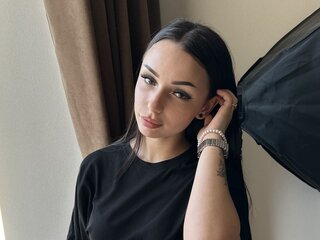 Livejasmine porn shows MayaPratt