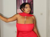 Anal photos videos MayahWilson