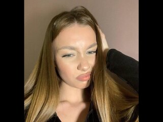 Livejasmin.com videos xxx MaybelleBucklew
