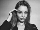 Online toy jasminlive MeganBlatchley