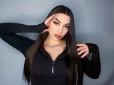 Videos naked real MeganCrosman