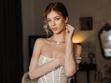Free pics recorded MeganMouris