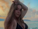 Camshow nude jasmine MeganPerson