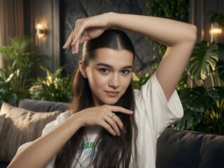 Real private adult MeilinKim