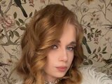 Videos free photos MelissaBeckley