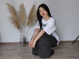 Jasminlive livesex porn MelissaPlum