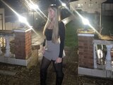Sex real online meganwater
