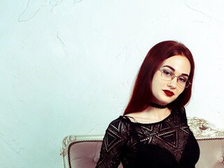 Show recorded nude MiLolami