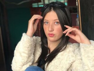 Porn livejasmin.com cam MiaFernand